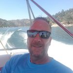 Profile Picture of Richard Ellington (@rickellington_) on Instagram