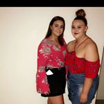 Profile Picture of Candace Blake (@candysprivv02) on Instagram