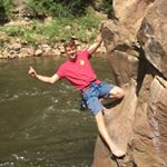 Profile Picture of Sean jarrett (@seanj_9) on Instagram