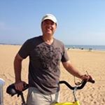 Profile Picture of mark_heintzelman (@mark_heintzelman) on Instagram