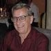 Profile Picture of Ray Rachkowski (@ray.rachkowski) on Facebook