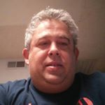 Profile Picture of george bohannan (@georgebohannan) on Instagram