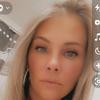 Profile Photo of Jennifer Betts (@@jenniferbetts80) on Tiktok