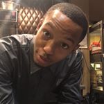 Profile Picture of Tony Domino (@tonydomino_54) on Instagram