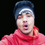 Profile Picture of SHIVU📍carry📍 (@_____st_phari_bnda) on Instagram