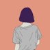 Profile Picture of Yna_marielle (@DevonAlvarez13) on Twitter