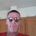Profile Picture of Patrick Cleere (@patrick.cleere.10) on Facebook