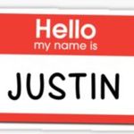 Profile Picture of My name is Justin, starbucks (@mynameisjustincommastarbucks) on Instagram