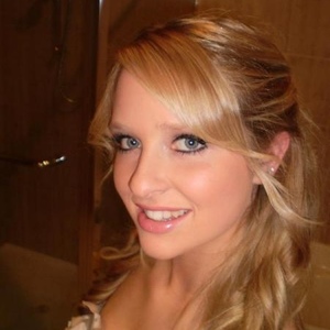 Profile Picture of Lisa Ulm (@conair159) on Myspace