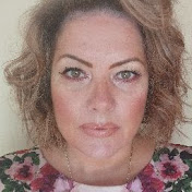 Profile Picture of Sam Robbins (@samrobbins4664) on Youtube