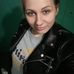 Profile Picture of Valerie Burroughs (@valerie.burroughs.7543) on Facebook
