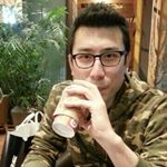 Profile Picture of 김종찬 (@kjhc76) on Instagram