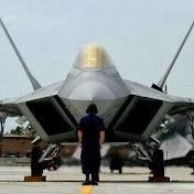 Profile Picture of Pavle Maletic (@pavlemaletic7951) on Youtube