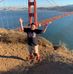 Profile Picture of Derick Cueva (@derick.cueva.1) on Facebook