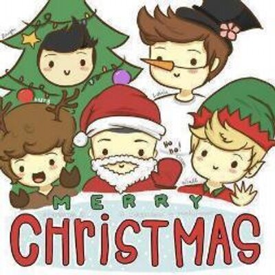 Profile Picture of Paula Mars Horan (@HoranMars) on Twitter