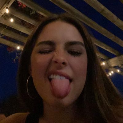 Profile Picture of Addison Rae (@addison_angels) on Twitter
