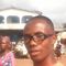 Profile Picture of Seth Browne (@seth.browne.984) on Facebook