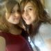 Profile Picture of Jenna Tyler Toth (@jenna.t.toth.7) on Facebook