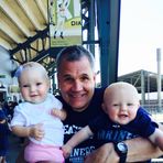 Profile Picture of Carl Jaeckel (@carl.jaeckel) on Facebook