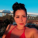 Profile Picture of 𝕵𝖊𝖘𝖘𝖎𝖈𝖆 𝕾𝖚𝖑𝖎𝖓𝖔 💣💥 (@sulino13) on Instagram