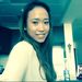 Profile Picture of Helen Gillego (@heleynario) on Pinterest