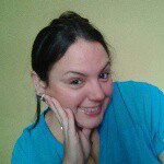 Profile Picture of nora (@norapaz23) on Instagram