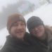Profile Picture of Joseph Gaiser (@joseph.gaiser.3) on Facebook