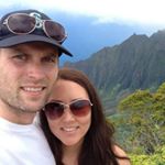 Profile Picture of Brett Lampson (@brettlampson) on Instagram