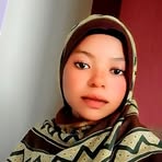 Profile Picture of Farida Jafari (@Farida-Jafari) on Facebook