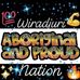 Profile Picture of Nathan Whiting (@nathan.whiting.946) on Facebook