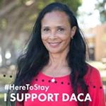 Profile Picture of Jocelyn Johnson (@justtheboysandi) on Instagram