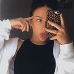 Profile Picture of Holly Scott (@_hollyscott) on Instagram