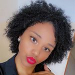 Profile Picture of Lucy Pires (@pires.lucinda) on Instagram