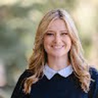 Andrea Eby - Quora Profile Picture of Andrea Eby (@andrea-eby-8) on Quora