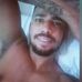 Profile Picture of Michael Souza (@michael.santana.9638) on Facebook