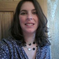 Profile Picture of Jacqueline Maynard (@jacqueline-maynard) on Quora