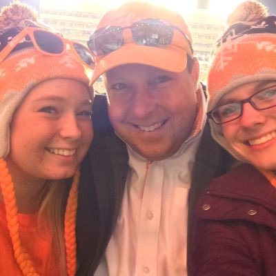 Profile Picture of Gary Glaser (@gary_glaser) on Twitter