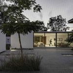 Profile Picture of Petrina Roettger (@kylareiss) on Instagram