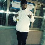 Profile Picture of Nathan Aikens (@naystunnabeauty) on Instagram