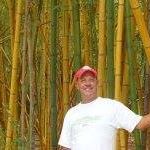 Profile Picture of John D. Enfinger (@john.d.enfinger) on Facebook