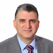 Profile Picture of Sari Awwad (@sariawwad3430) on Youtube