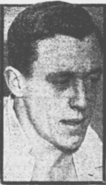 Profile Picture of Fred Buttsworthon Wikipedia