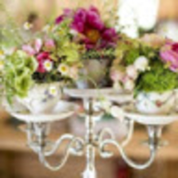 Profile Picture of Sandra Craig (@slcraig4) on Poshmark