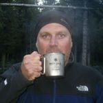 Profile Picture of Scott Levandoski (@scottlevandoski) on Instagram