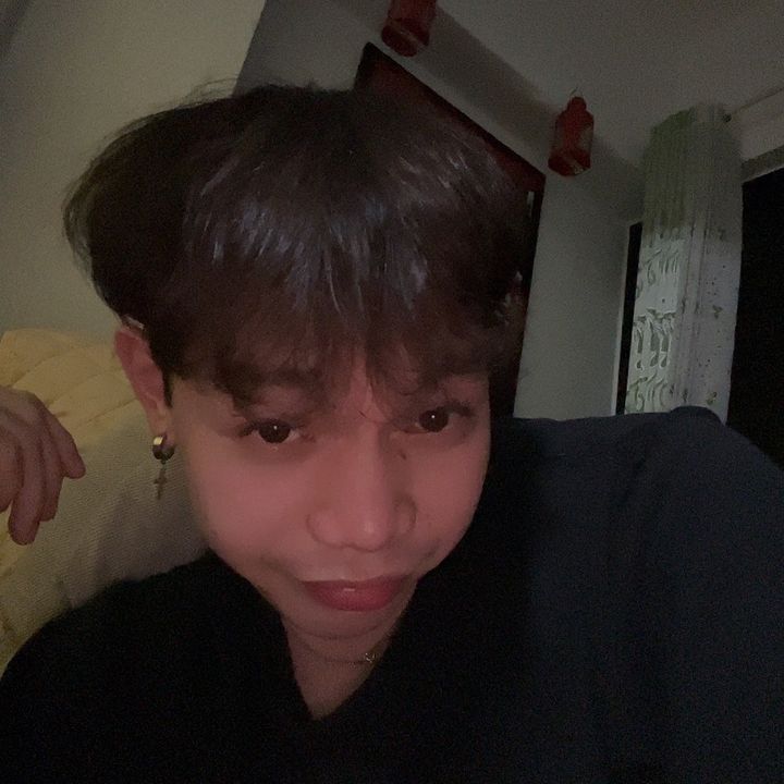Profile Picture of John🇵🇭 (@johnl17_) on Tiktok