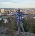 Profile Picture of Daniel Schofield (@daniel.schofield.524) on Facebook
