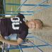 Profile Picture of Debra Gorrell (@Debra-Gorrell) on Facebook