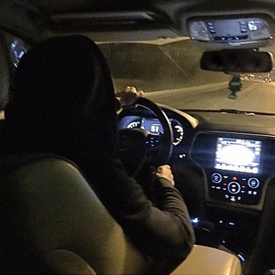 Profile Picture of Alexander Kulikov (@Alexander__96__) on Twitter