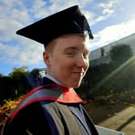 Profile Picture of Brad Fearn (@brad.fearn.10) on Facebook