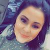 Profile Picture of Jillian Webb797 (@@user88924545846655) on Tiktok